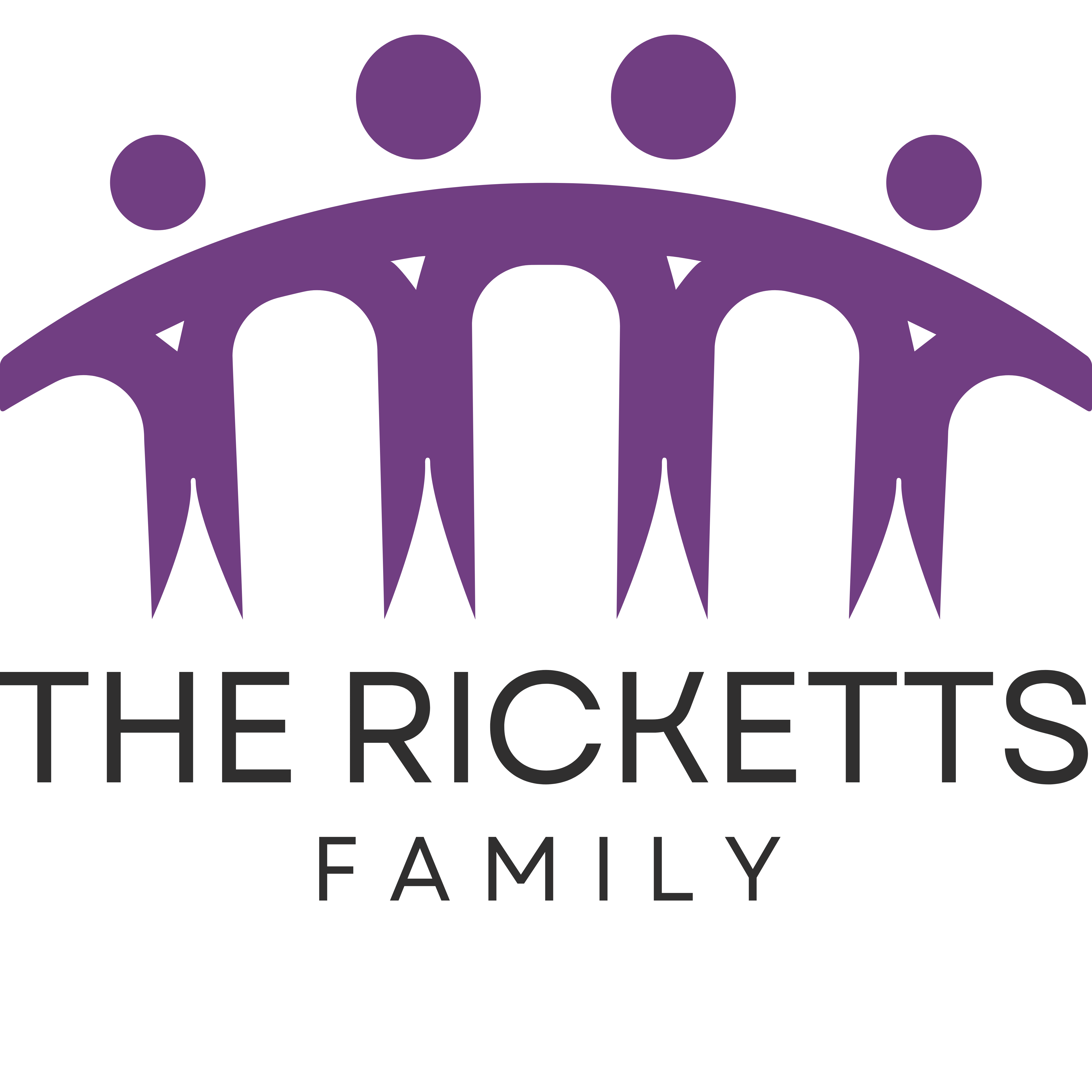RICKETTS FAMILY LOGO (10)